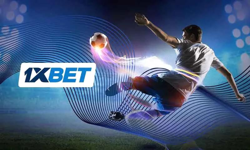 1xbet Türkiye koşulları ve futbol bahisleri