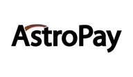 AstroPay