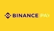 Binance Pay