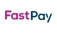 FastPay