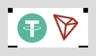 USDT